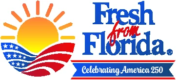 Fresh From Florida Member
