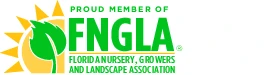 FNGLA Member
