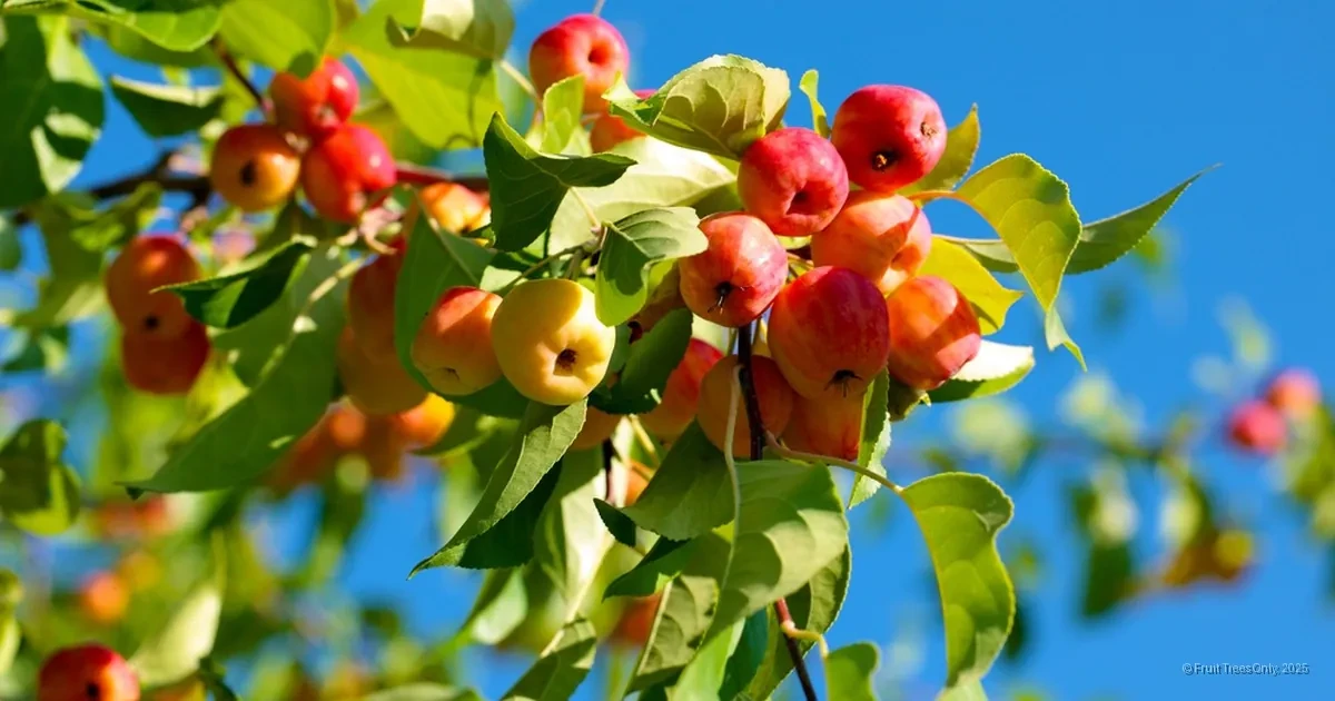 Applebanner